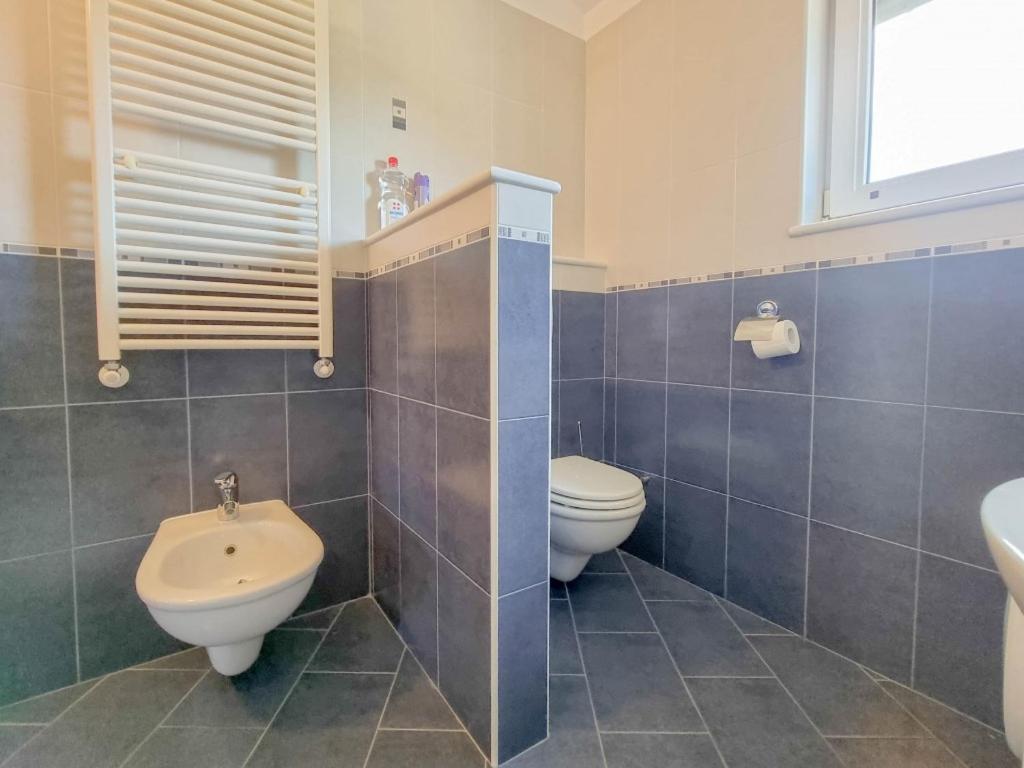 Stelia Apartman Novigrad Istria Kültér fotó