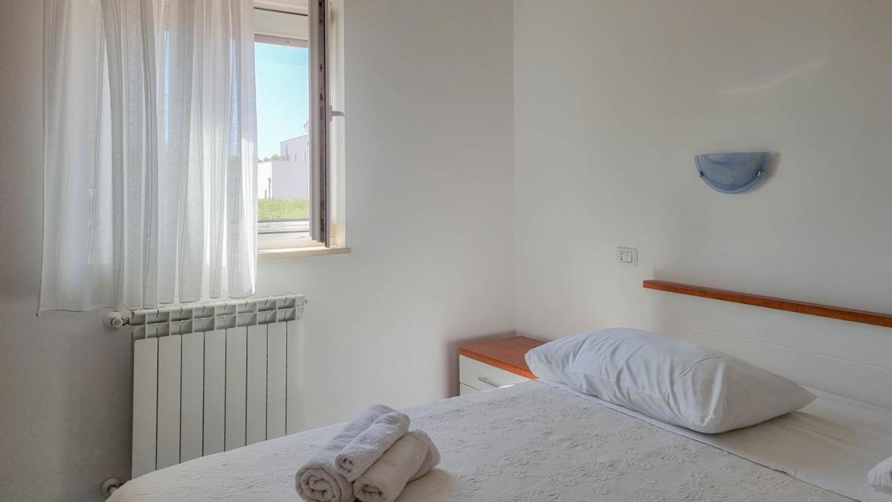 Stelia Apartman Novigrad Istria Kültér fotó